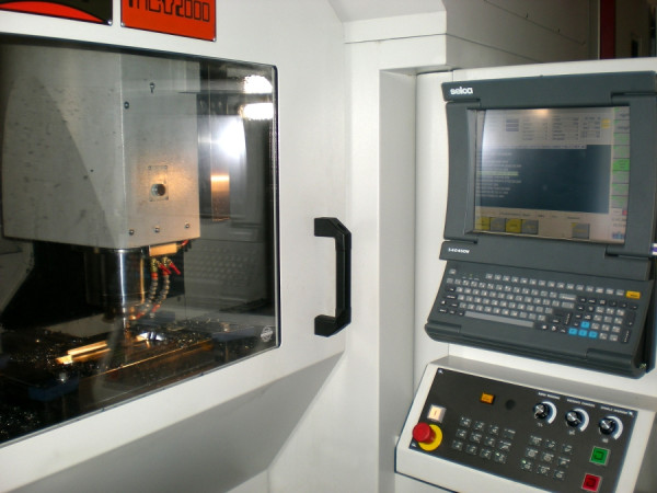 first-2000-mcv-micksrl